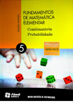 5. Combinatória e Probabilidade.pdf